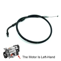 motorcycle fit zontes z2 oil return line original motor left right return oil line for zontes z2 125 z2 155