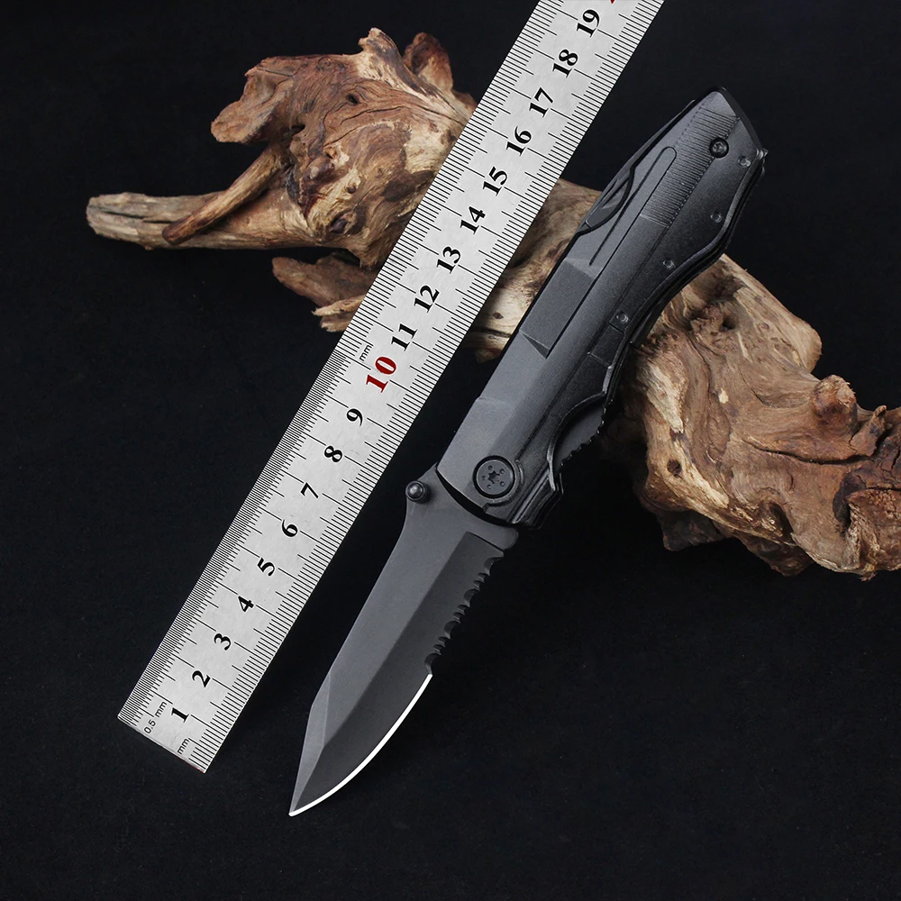 Многофункциональный швейцарский армейский нож плоскогубцы уличный домашний