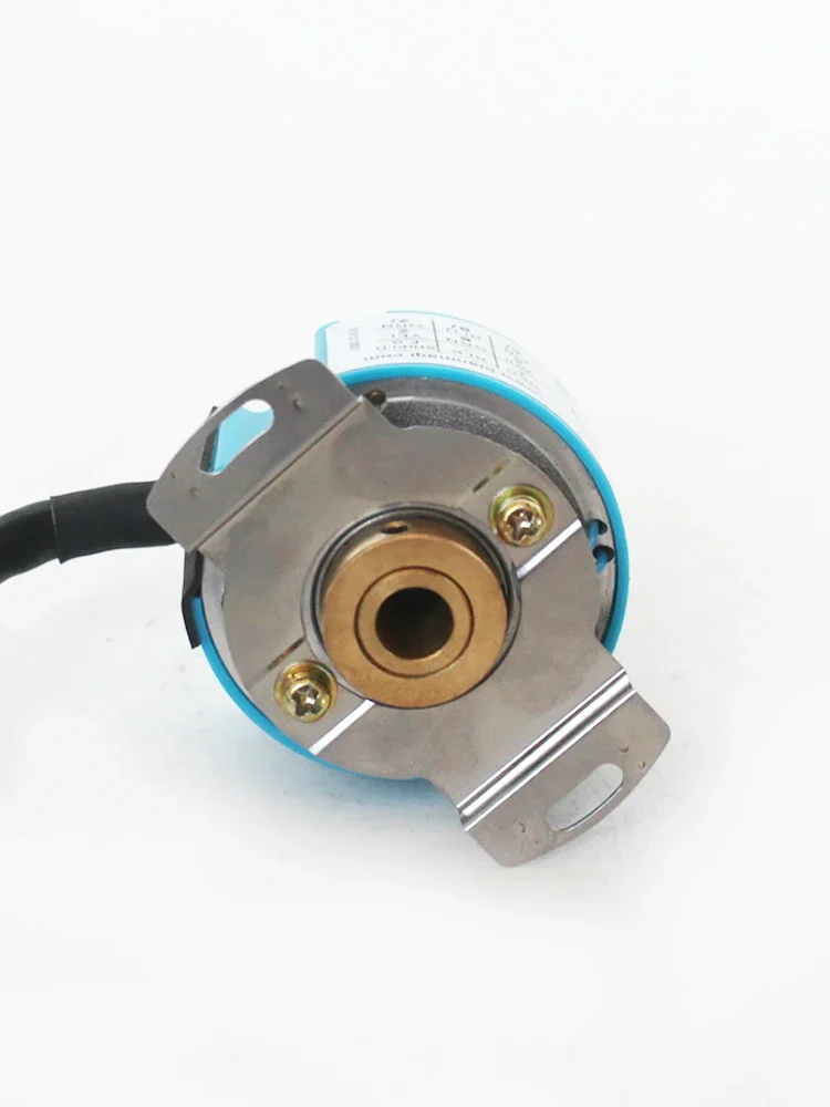 BXD-1-250BM-G05L-D-102.4BM Кодировщик BXD-1-250BM-G05L-2500BM