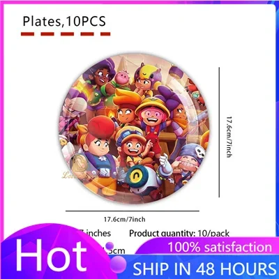 Детская игрушка в виде мультяшного героя