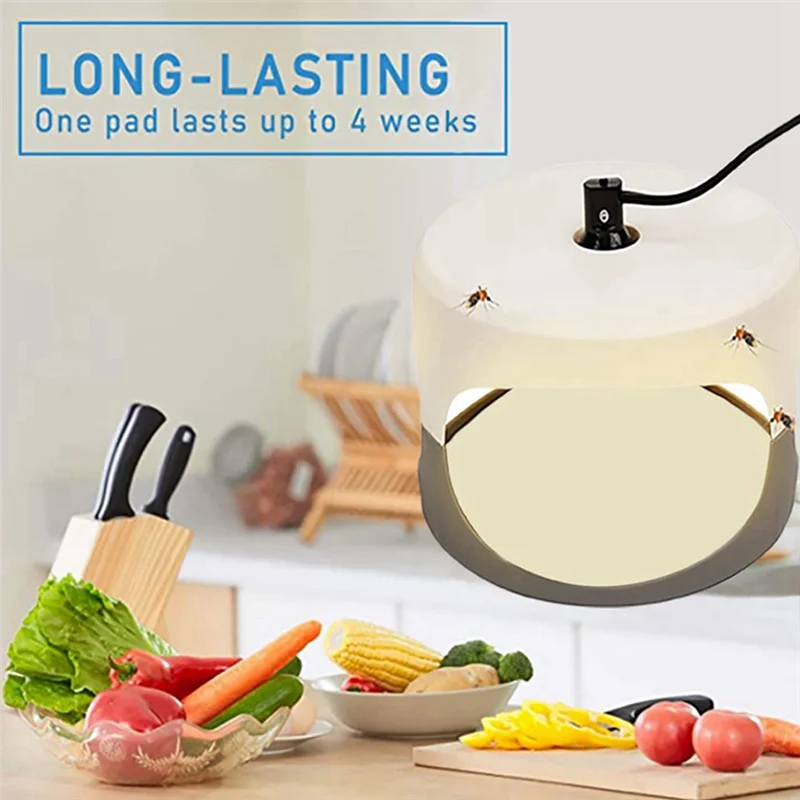 Заправочные диски для ловушек блох сменные клеевые доски 12 шт. 7 1 дюйма подходят