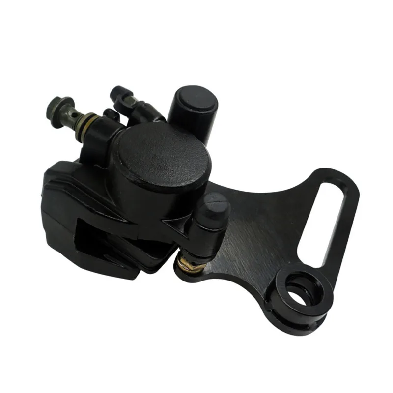 

Disc Brake Lower Pump Brake Caliper For Atv 125 150 250 Models