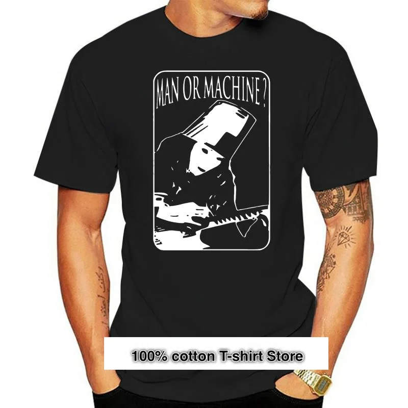 

Шарнирная рубашка, регулируемая рубашка для мужчин, рубашка с надписью, дизайн, 2022