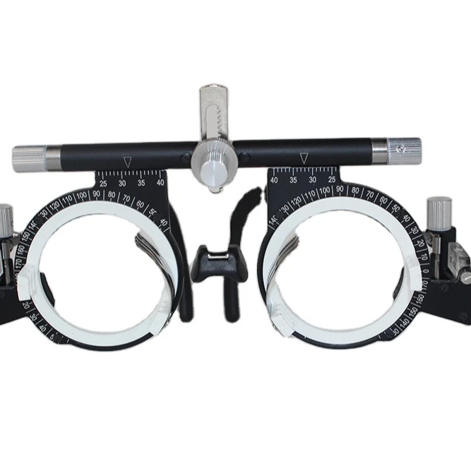 

Eye Exam Optometry Equipment Factory Ophthalmological equipment for ophthalmology for Adult And Children