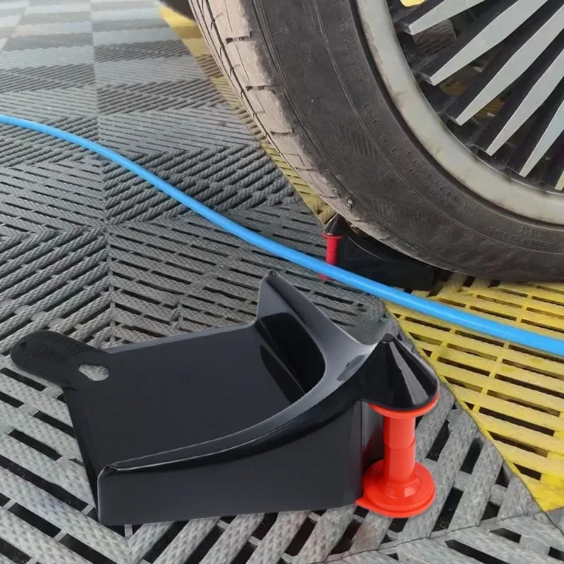 Инструмент для детализации/мойки автомобиля. Воздухопровод мойки автомобилей.