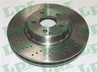 

M2032V for brake disc ON W211 0208 S211 S211