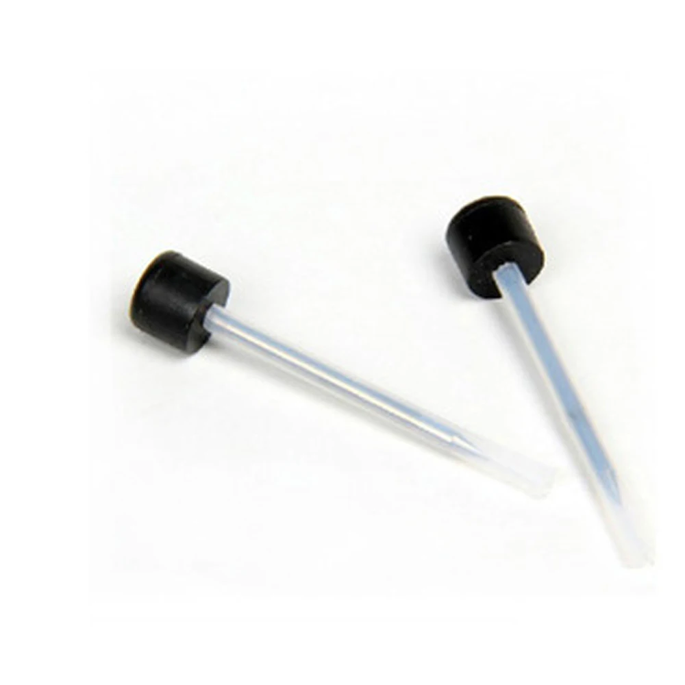 High Quality 1 Pair X-86/97/500/600/800/900 FIber Fusion Splicer Electrode Rod