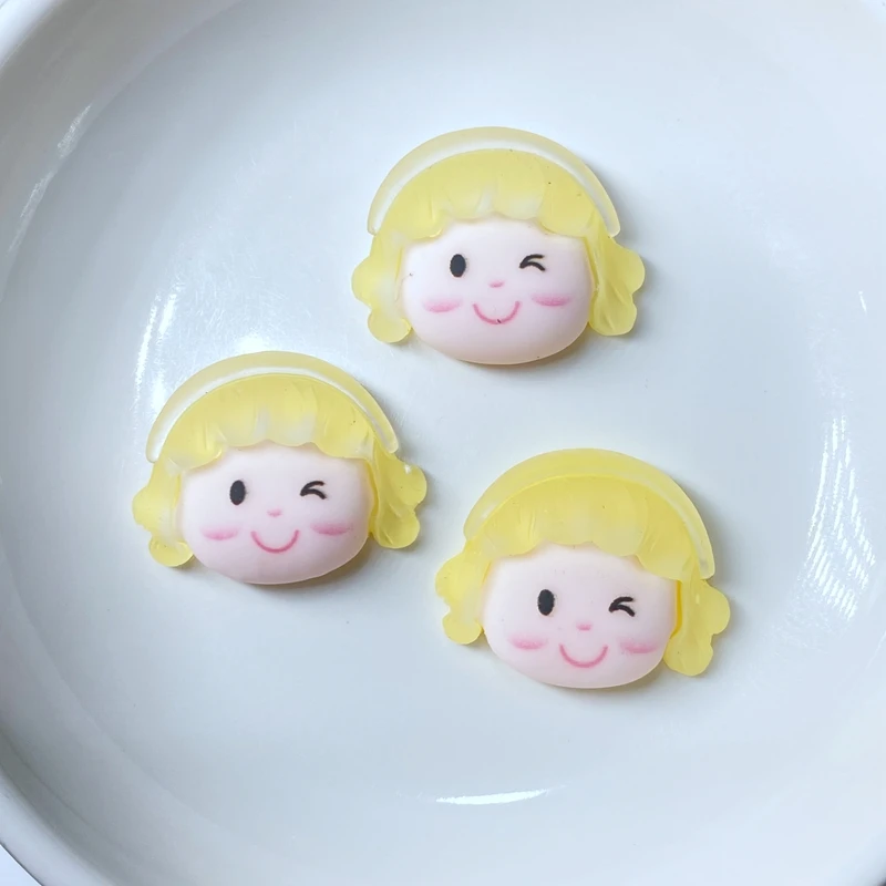 

Кабошон для скрапбукинга TSXJY