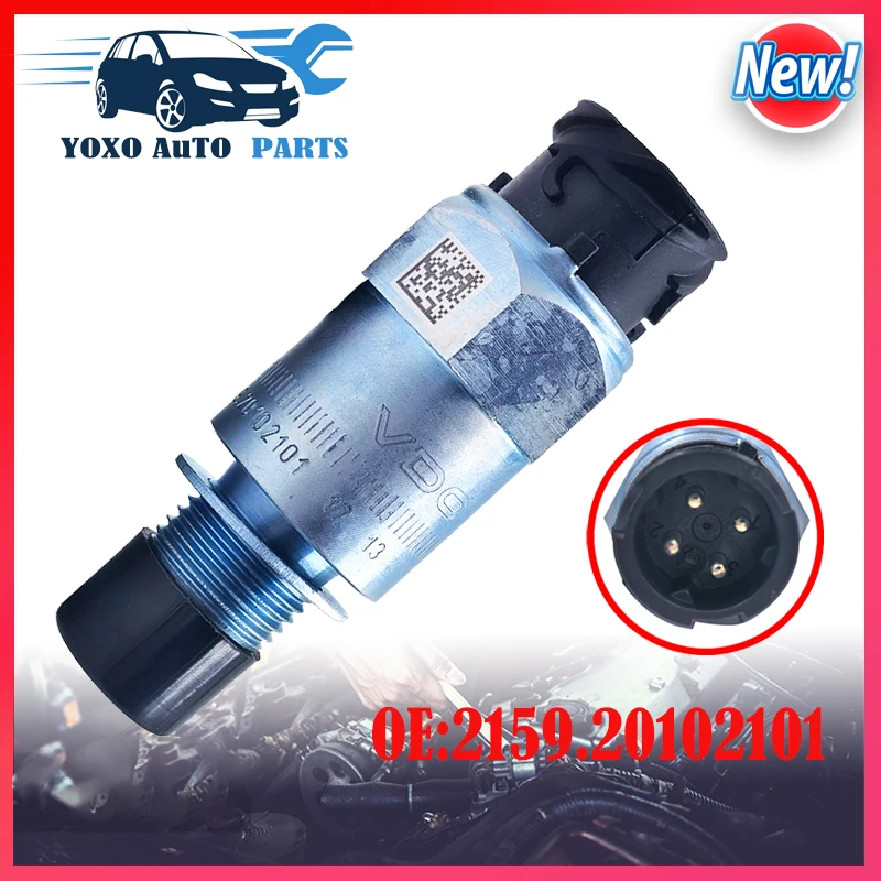 w222 레이더센서 알뜰 쇼핑 순위 BEST 10 2 2 0-product-image