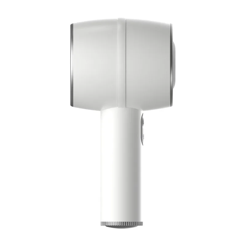 Новый автоматический телескопический Мужской мастурбатор с бесступенчатой