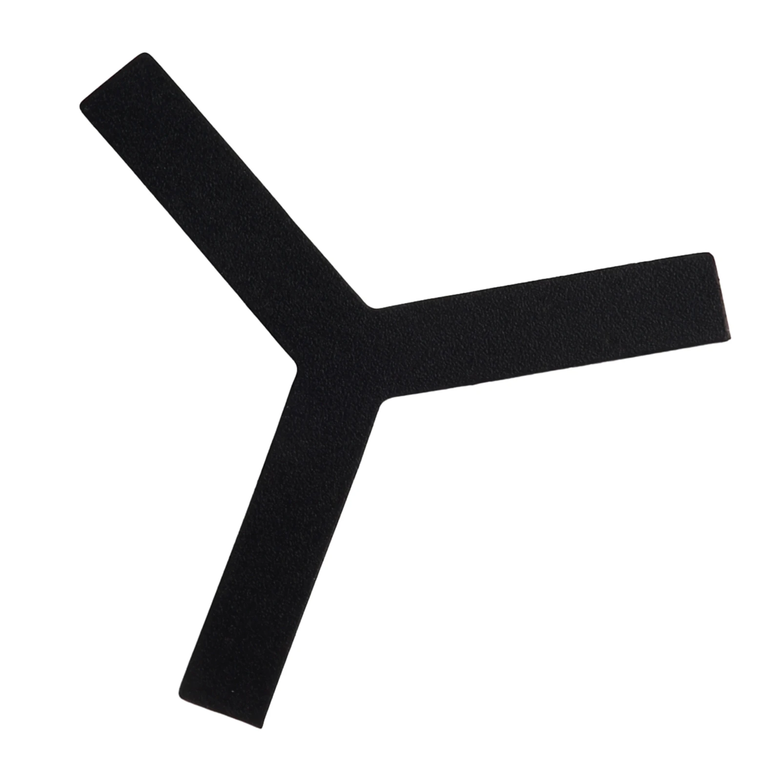 Нескользящие наклейки профессиональная накладка для доски серфинга 22 шт.