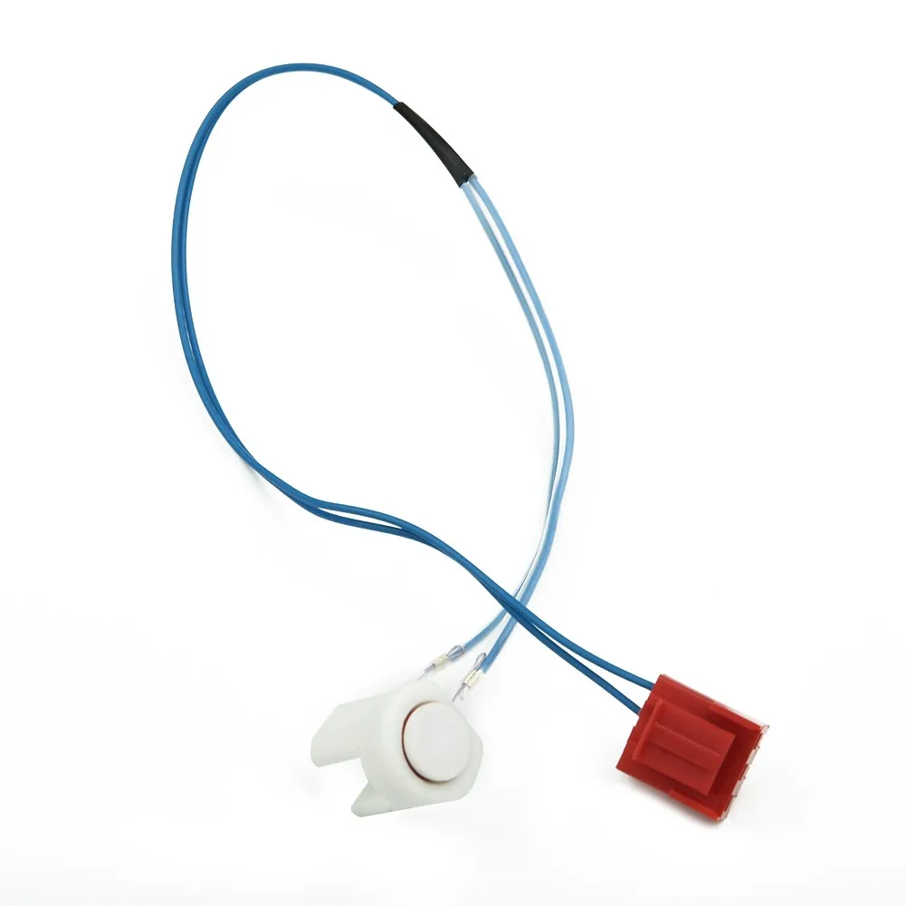 Автомобильный парковочный нагреватель датчик температуры Дизельный