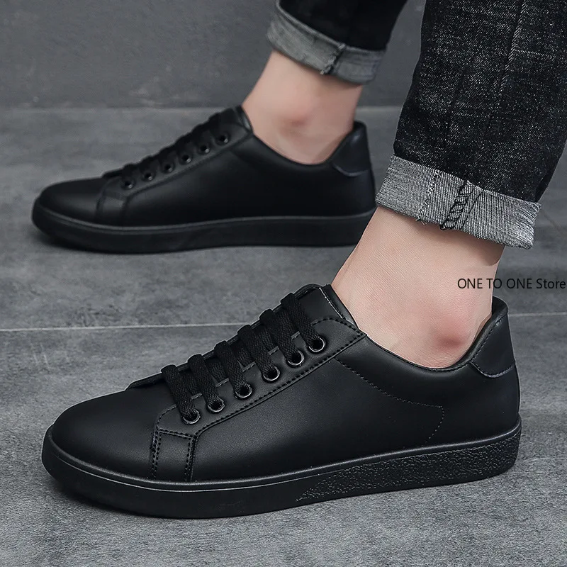 Off White Shoes Мужские кроссовки Мода 2025 Новые дизайнерские роскошные на плоской
