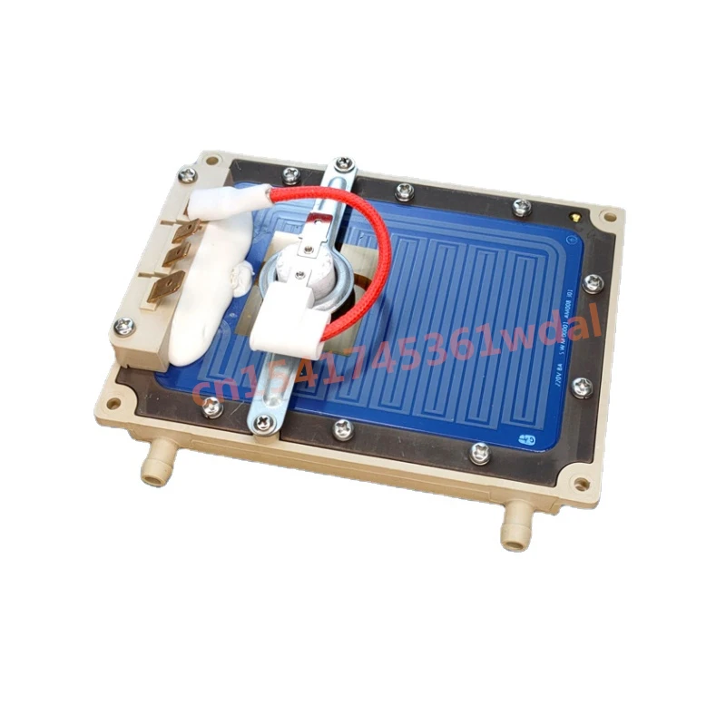 

Нагревательный элемент XHD-JPY2-21/01 для Xiaomi Mijia