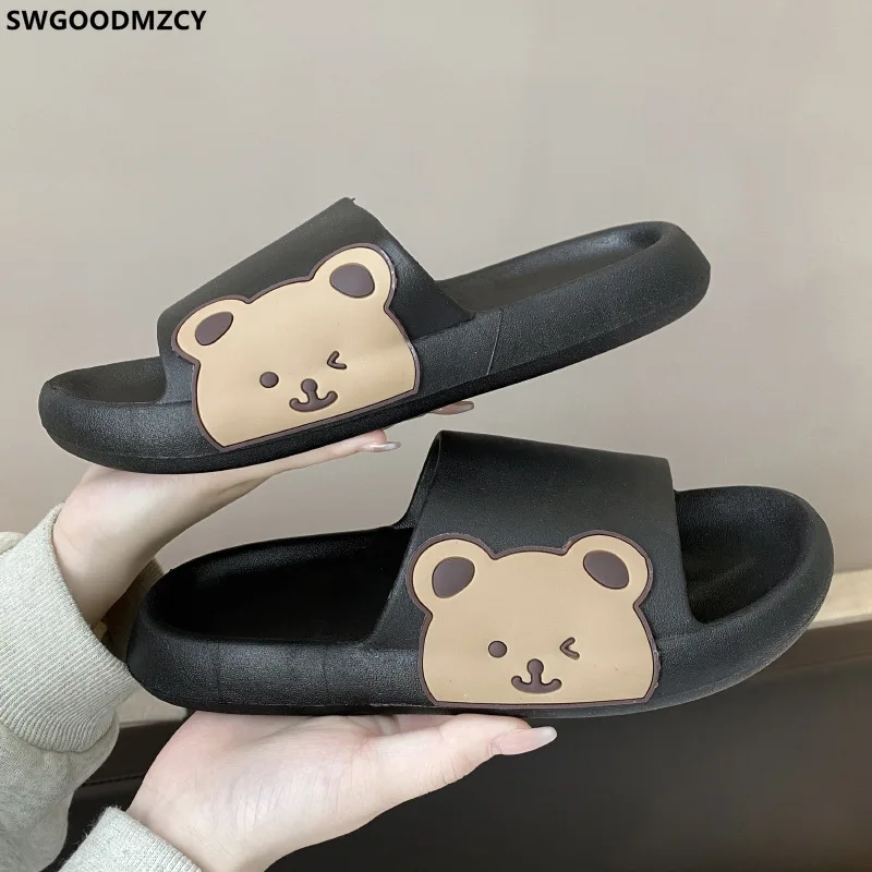 

Шлепанцы женские роскошные, летняя обувь, сланцы, дизайнерские, 2023