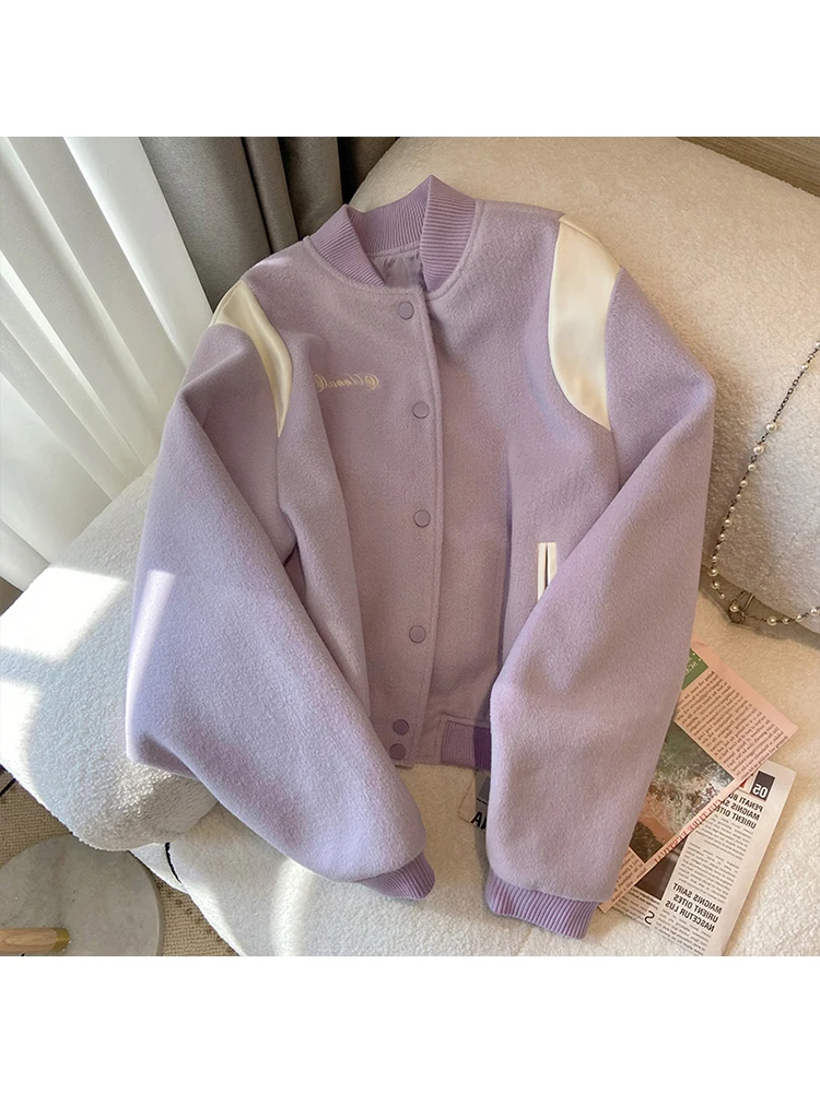

korean fashion Cloting