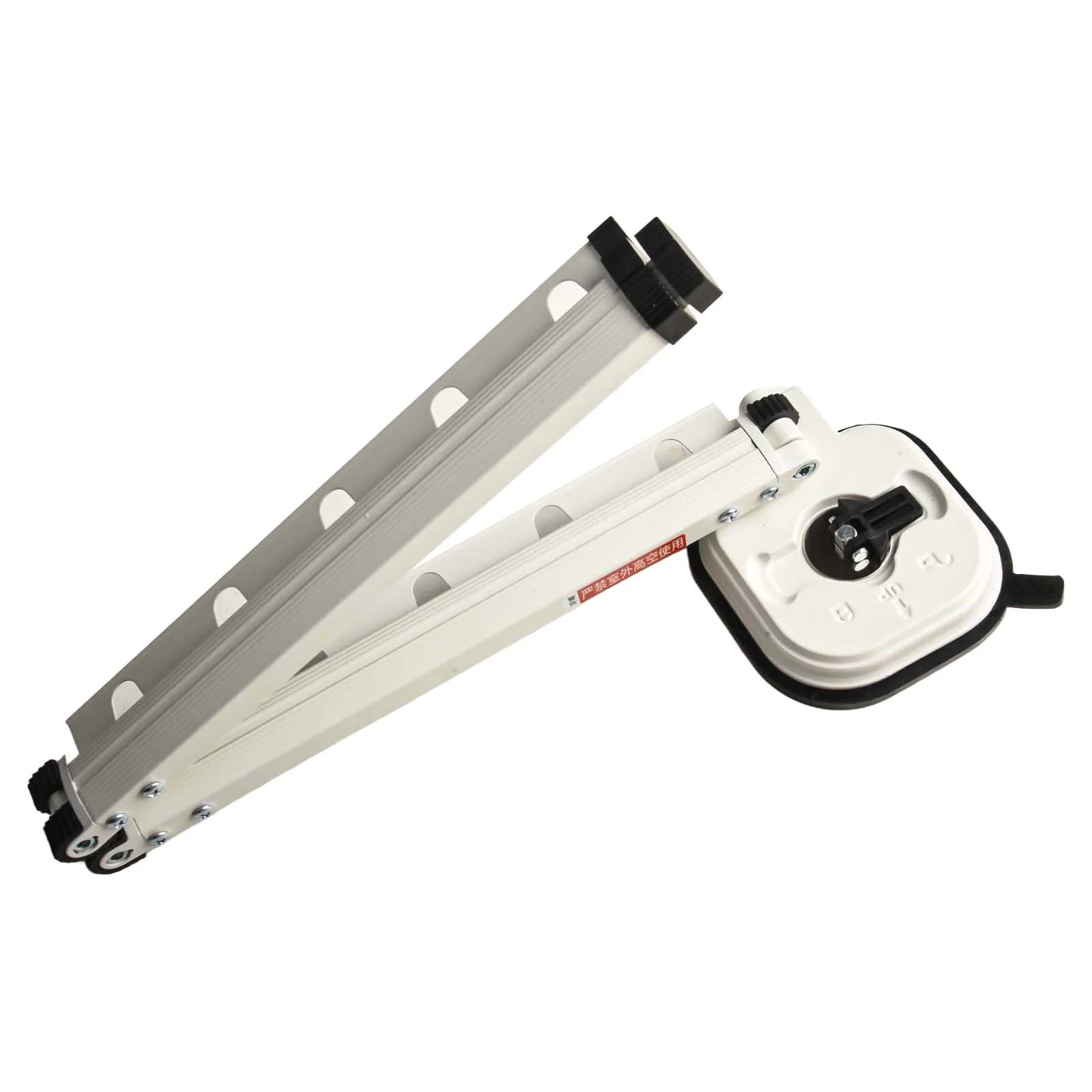 Домашняя сушилка Складная вешалка для одежды Домашнее белье Высококачественные