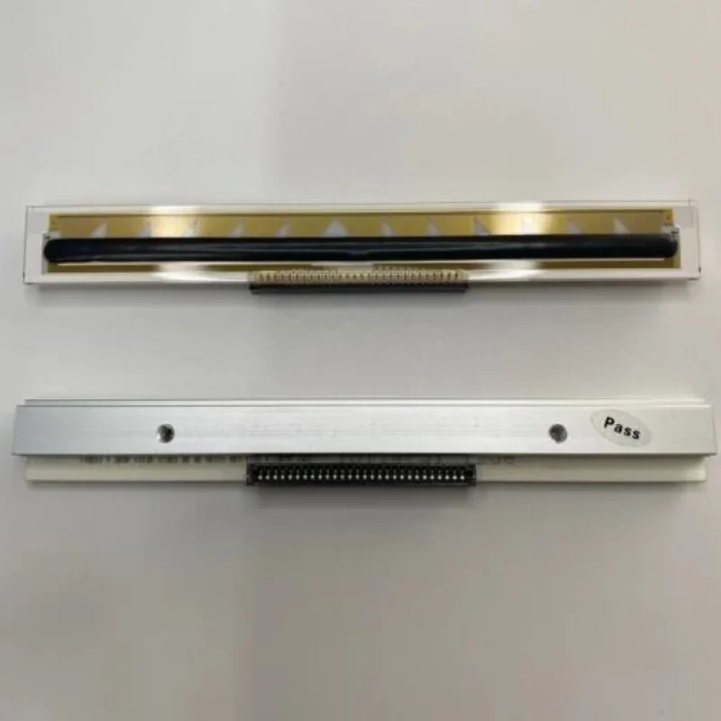 Новинка оригинальная печатающая головка Zebra QLN420 203dpi для термопечати этикеток PN: