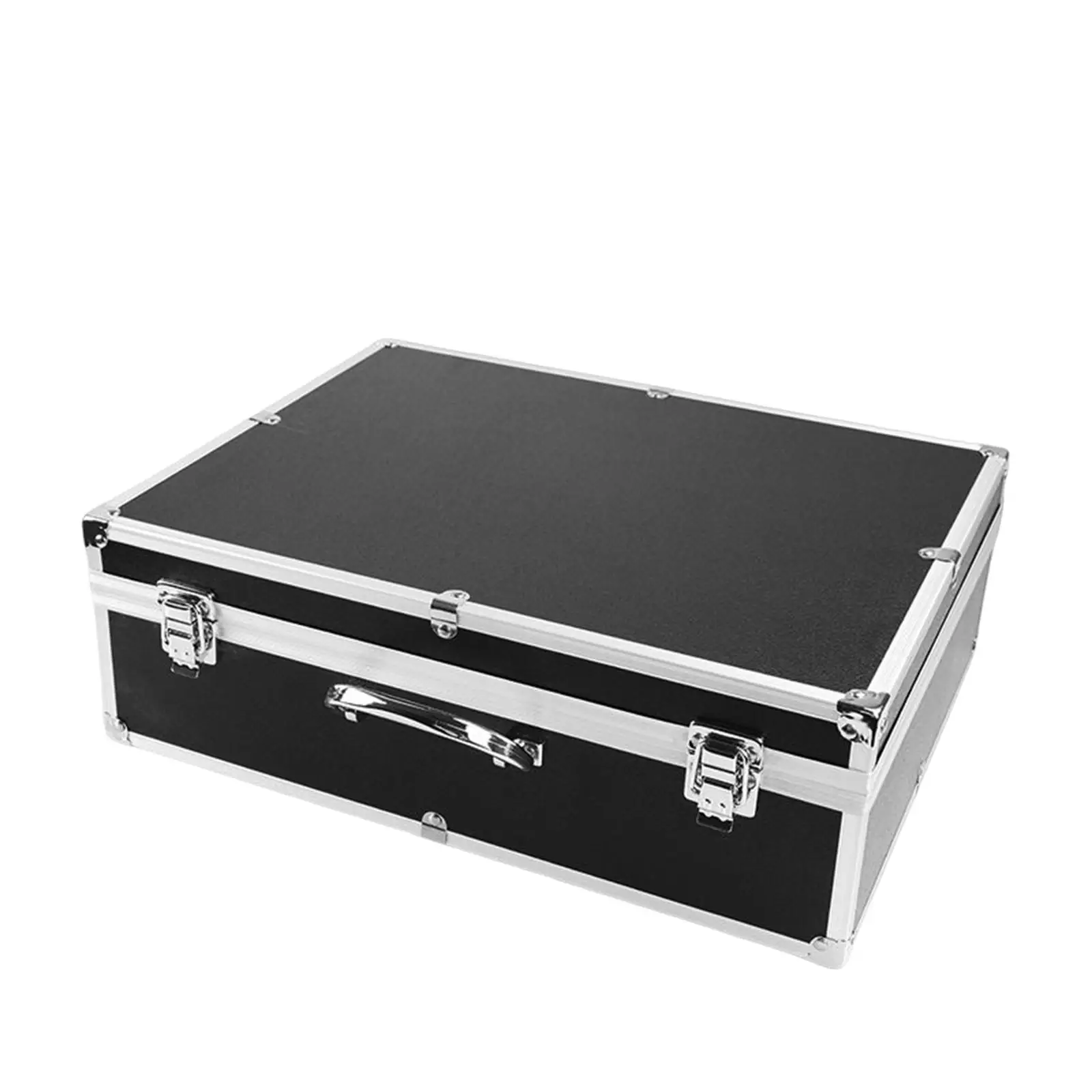 

Impact Resistant Case microphone Case Durable for Mixer Accessories