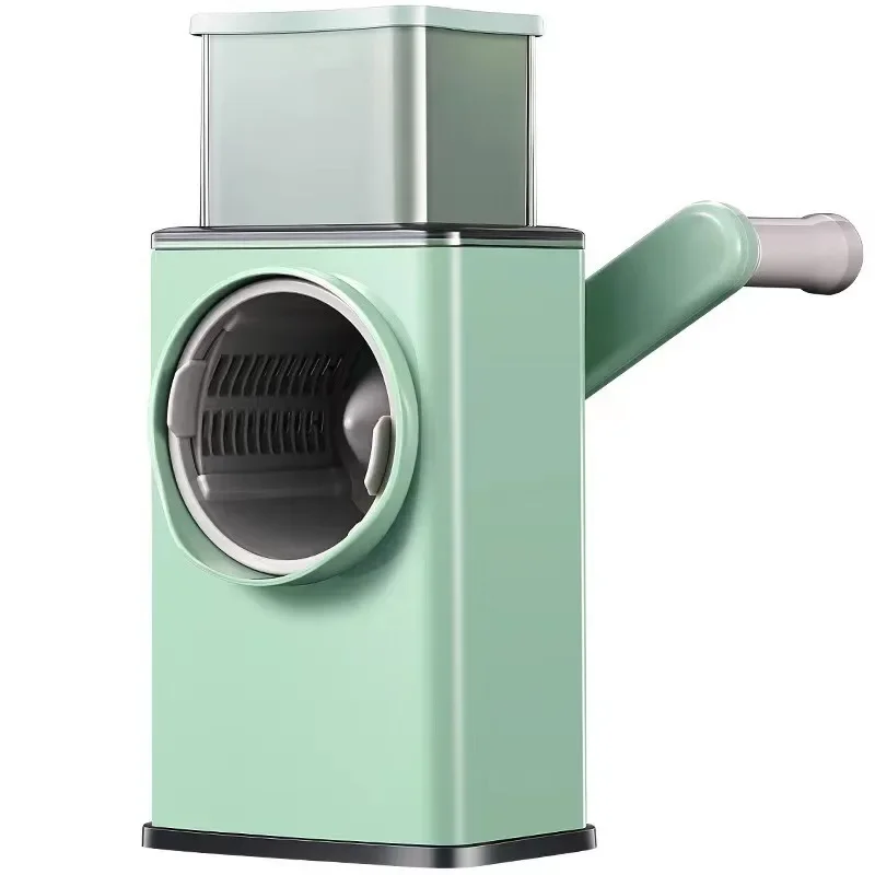 3 в 1 Набор ручной измельчитель овощей