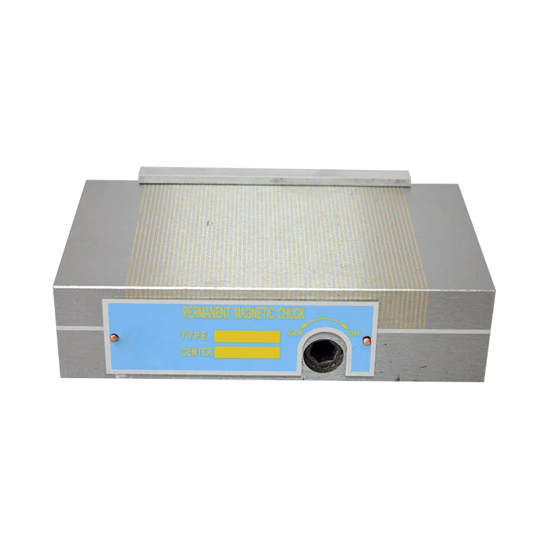 

Полированная электрическая сетка, многофункциональные инструменты для рукоделия