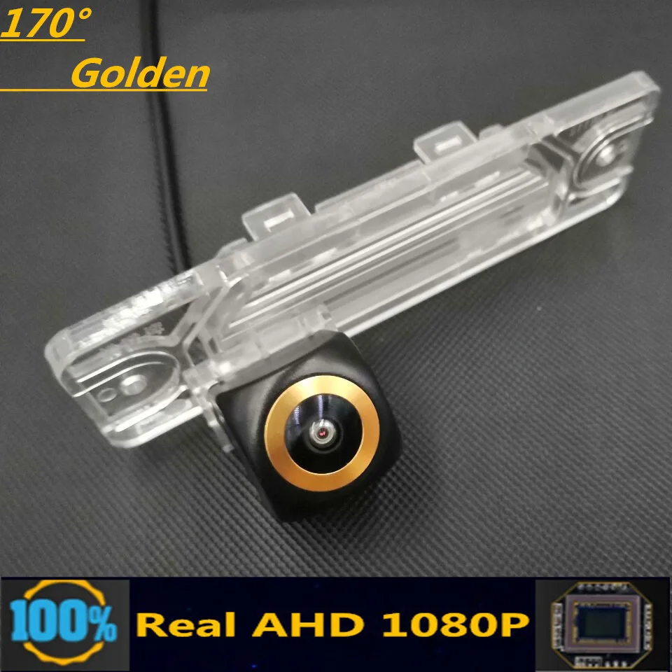 

Камера заднего вида для Nissan Almera MK2 170 1080 2001 2002 2003 2004 2005