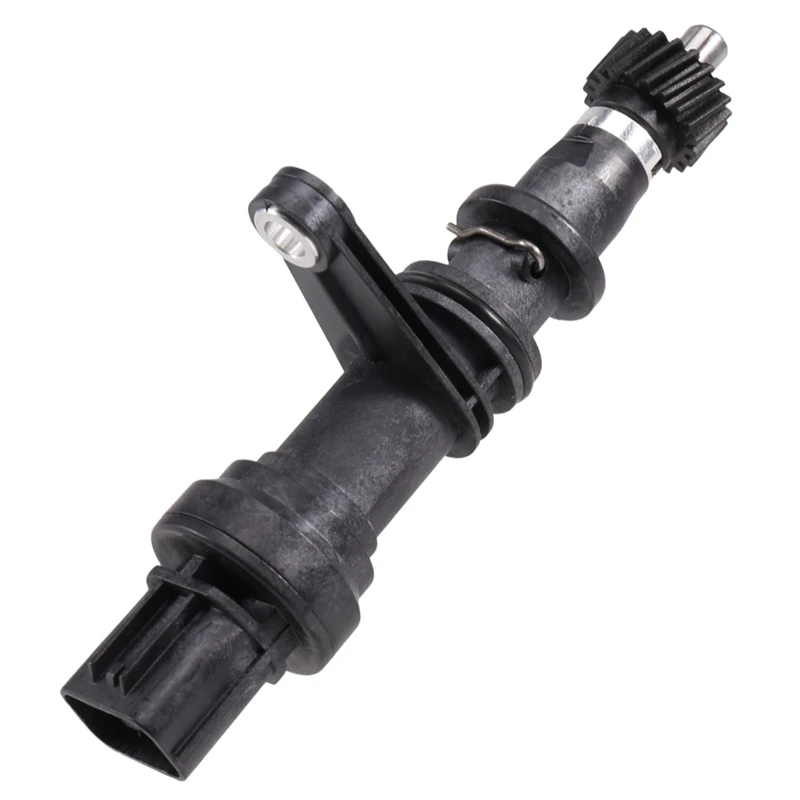 

A21F-автомобильный датчик скорости двигателя с механической коробкой передач для Honda/Civic 1996, 1997, 1998, 1999, 2000, 78410S04901