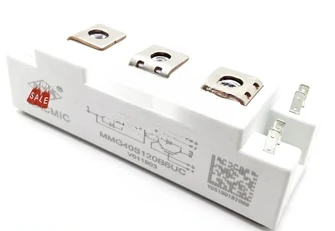 

1PCS New Original MMGTU40S120B6C MMGTU100S120B6C MMGTU50S120B6C MMG75