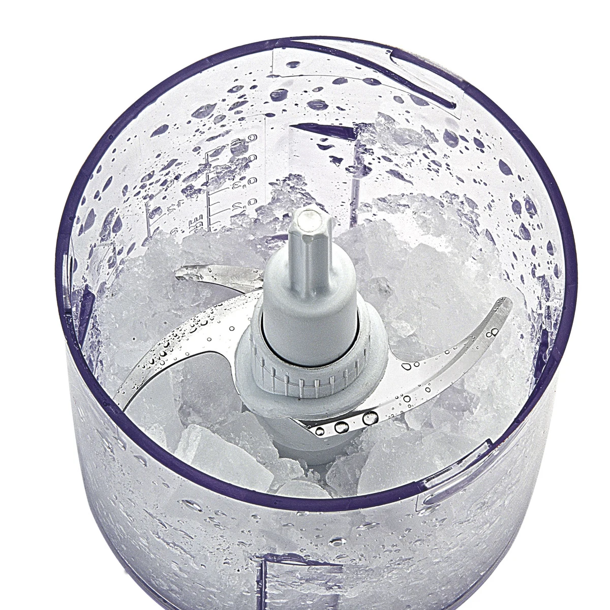 arzum duplex twin beam chopper electric kitchen appliances automatic double deck stainless steel chopping knives free global shipping