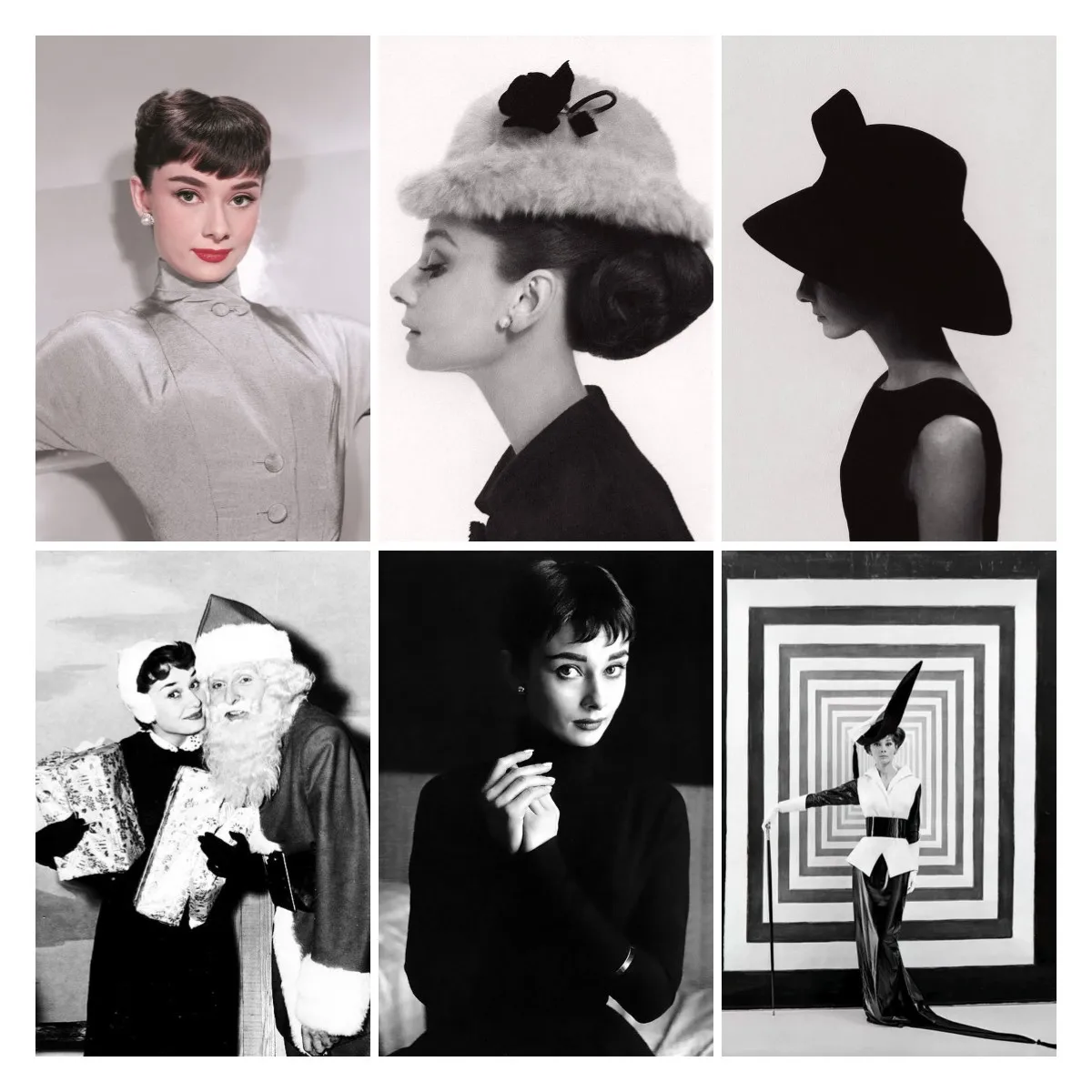 Marilyn Monroe Алмазная вышивка своими руками 5D алмазная живопись крестиком полная