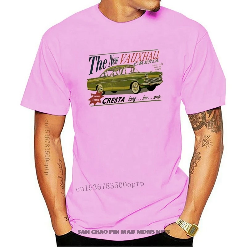 Футболка Мужская/женская светящаяся темная с улыбающимся лицом |