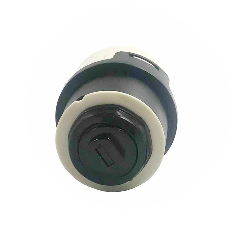 Переключатель зажигания для JCB Holland 3CX 4CX 701/80184 50988 JCB200 JCB220 701/45500 2STE