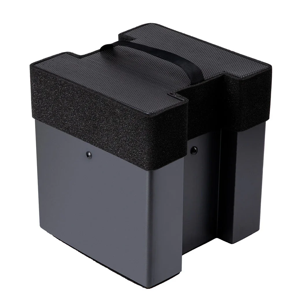 

Фильтр с активированным углем ELEGOO для очистителя воздуха MARS MATE