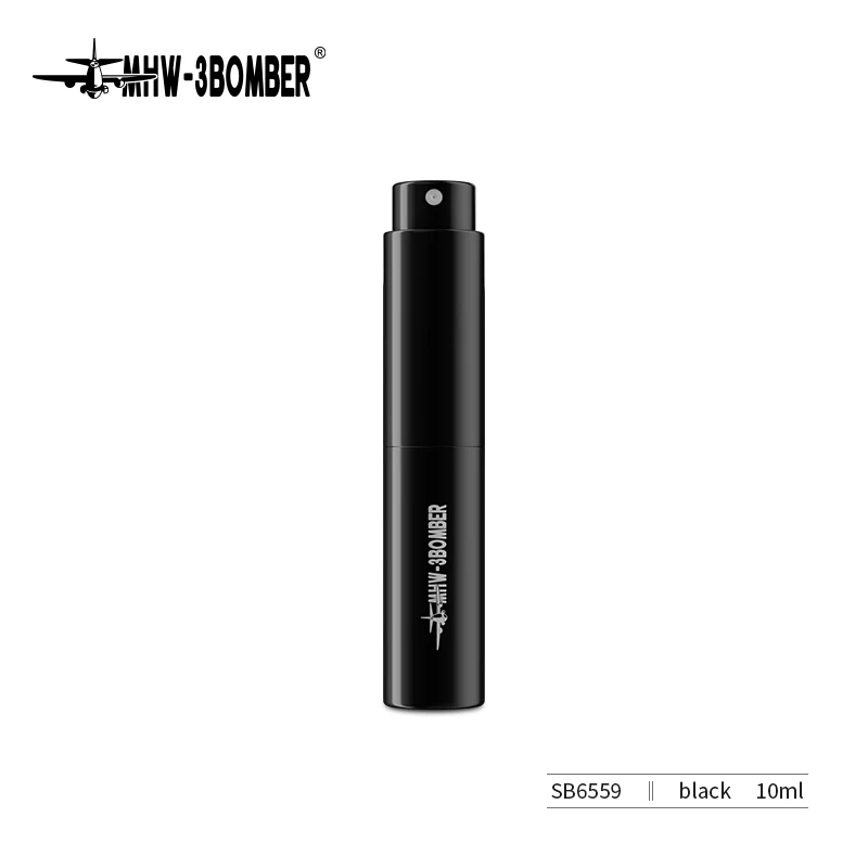 

MHW-3BOMBER распылитель для эспрессо 10 мл