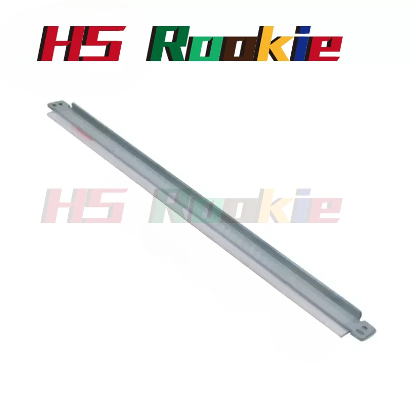 1 шт. для XEROX WorkCentre 7830 7835 7845 7855 лезвие чистки барабана ремня переноса