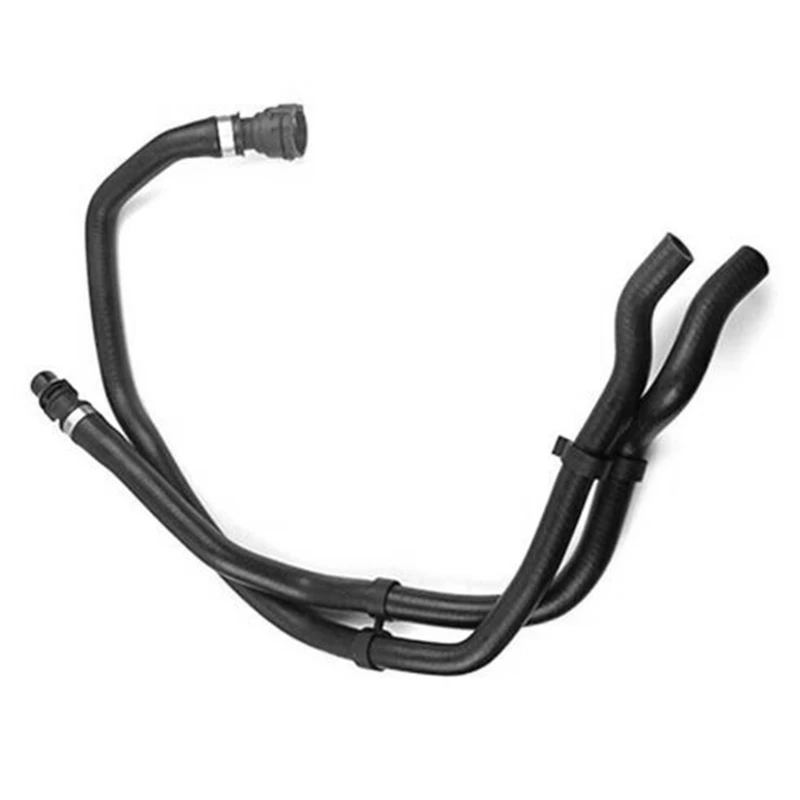 

64219223587, отопительное устройство, шланг, радиатор для BMW 1/3 серии F20 F30