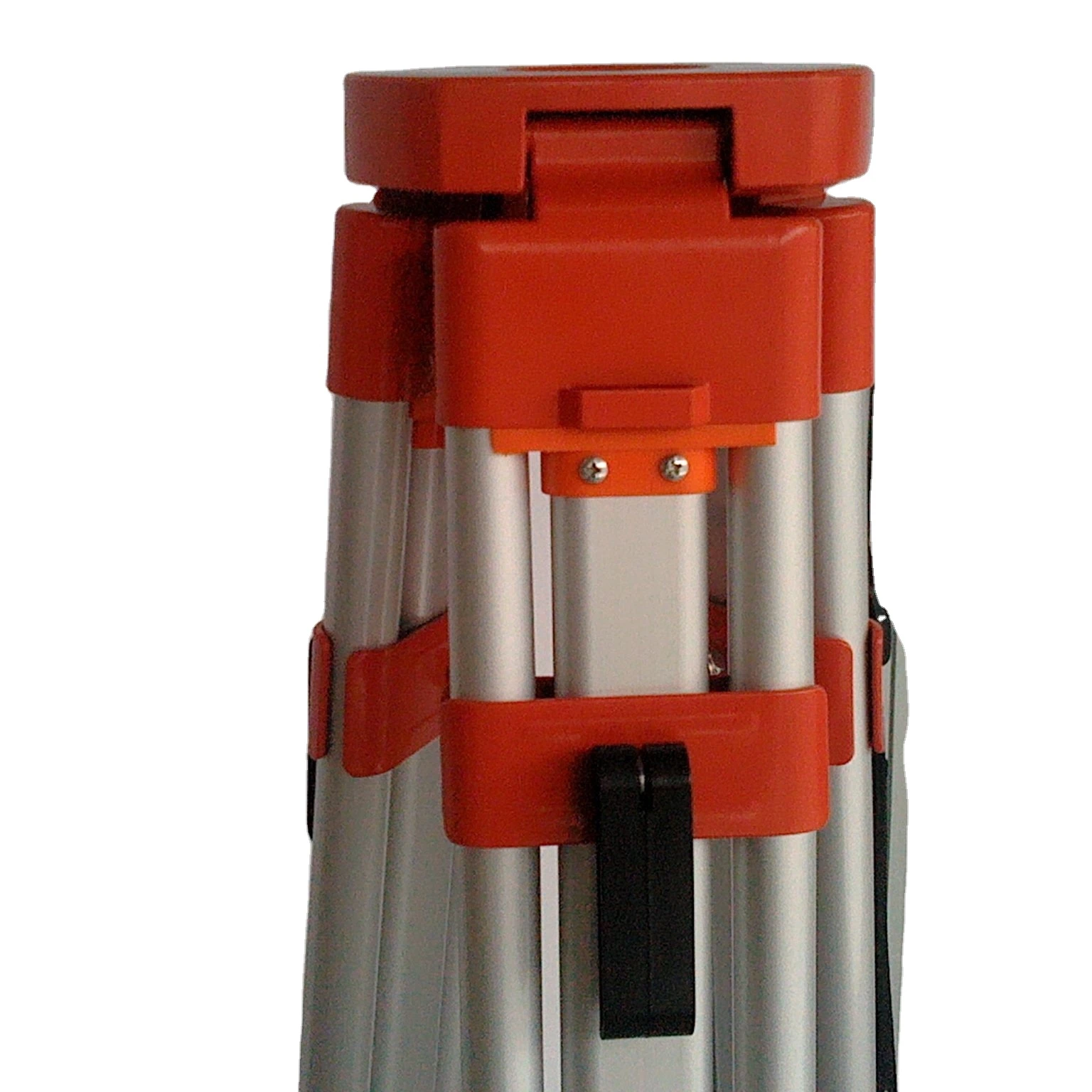 

Factory Surveying durable JZ-1A Aluminum tripod for total station GNSS RTK Auto level Theodolite