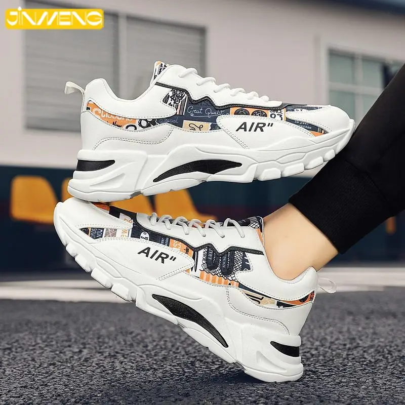 

Men's Women's Work Safety Shoes Indestructible Anti-smashing Anti-puncture Anti-skid Fashion Trend Outdoor Running Hip Hop Boots