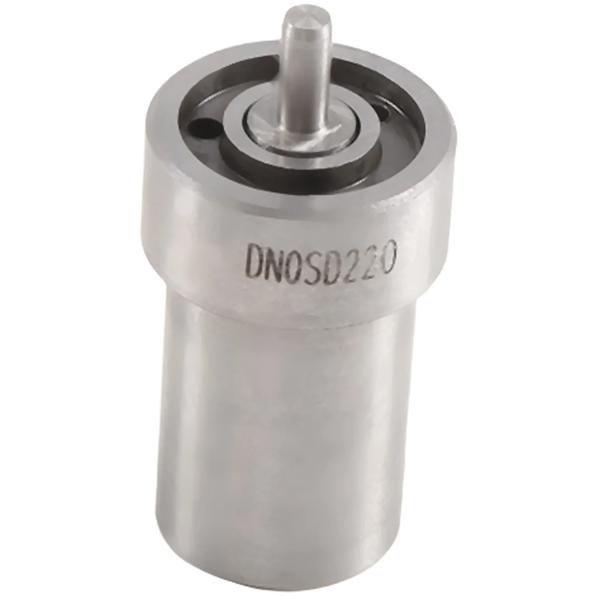 DN0SD220 Новая форсунка дизельного топлива для Mercedes Benz OM615 OM616 OM617 W123 S123 220D 240D 240TD