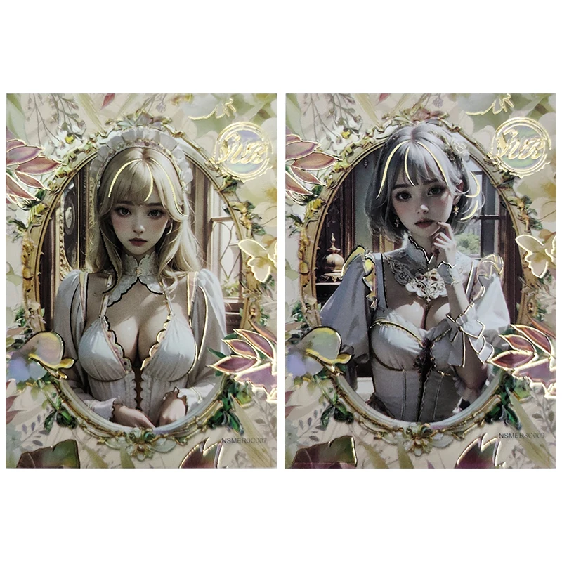 

Редкая ограниченная история аниме богини AVR, отражения, флэш-карты, люминесцентные Kamisato Ayaka, игрушки для мальчиков, коллекционные карты, подарок на день рождения