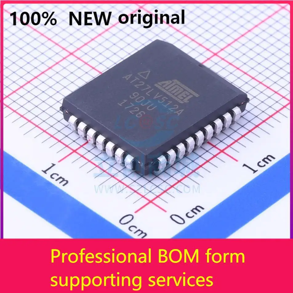 

(ROM) Φ Оригинальный оригинальный чип IC 100% оригинал
