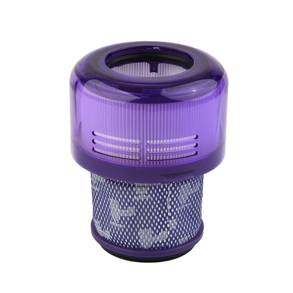 

Filter For Dyson SV16 Outsize,V11 Outsize,V11 Outsize Vacuums Cleaner Absolute Spare Part 970422-01 Washable And Reusable