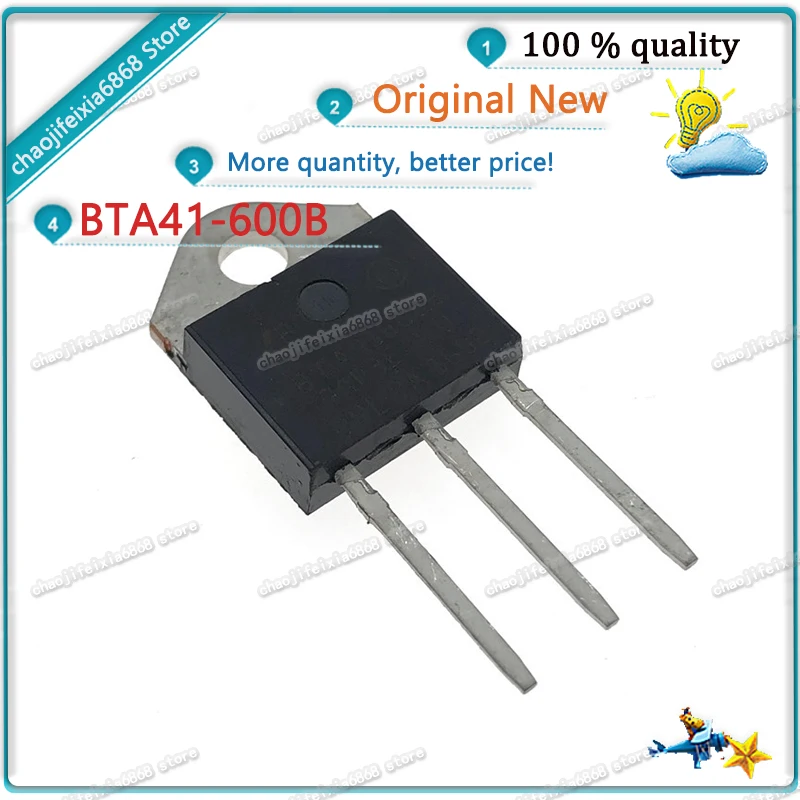 10 шт./лот! LM2596S-12 LM2596S TO263 LM2596 импульсный регулятор 3A 12V TO-263 |