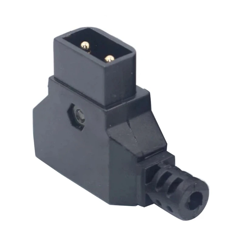 

OOTDTY D-Tap разъем питания 2-контактный