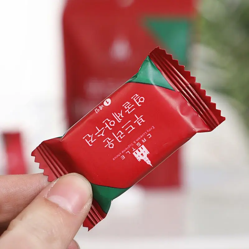 

10/20/40PCS Portable Disposable Compressed Towel Washcloth Napkin Hotel Travel Towel Cotton Tissue Outdoor Cleaning Face Towels