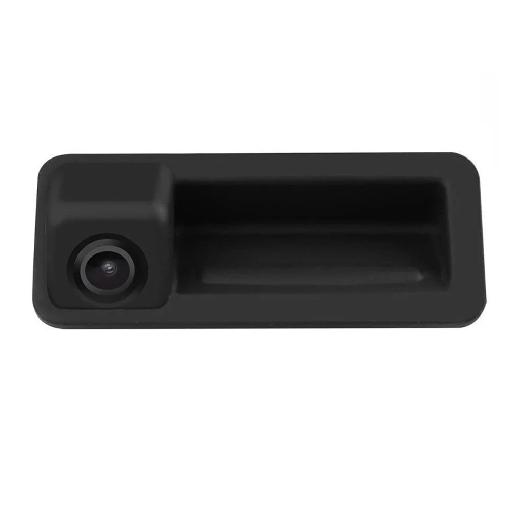 

Автомобильная камера заднего вида для Ford Focus 2 MK2 Mondeo MK4 S-Max C-Max Kuga MK1 Fiesta MK7 Rover Range Freelander 2