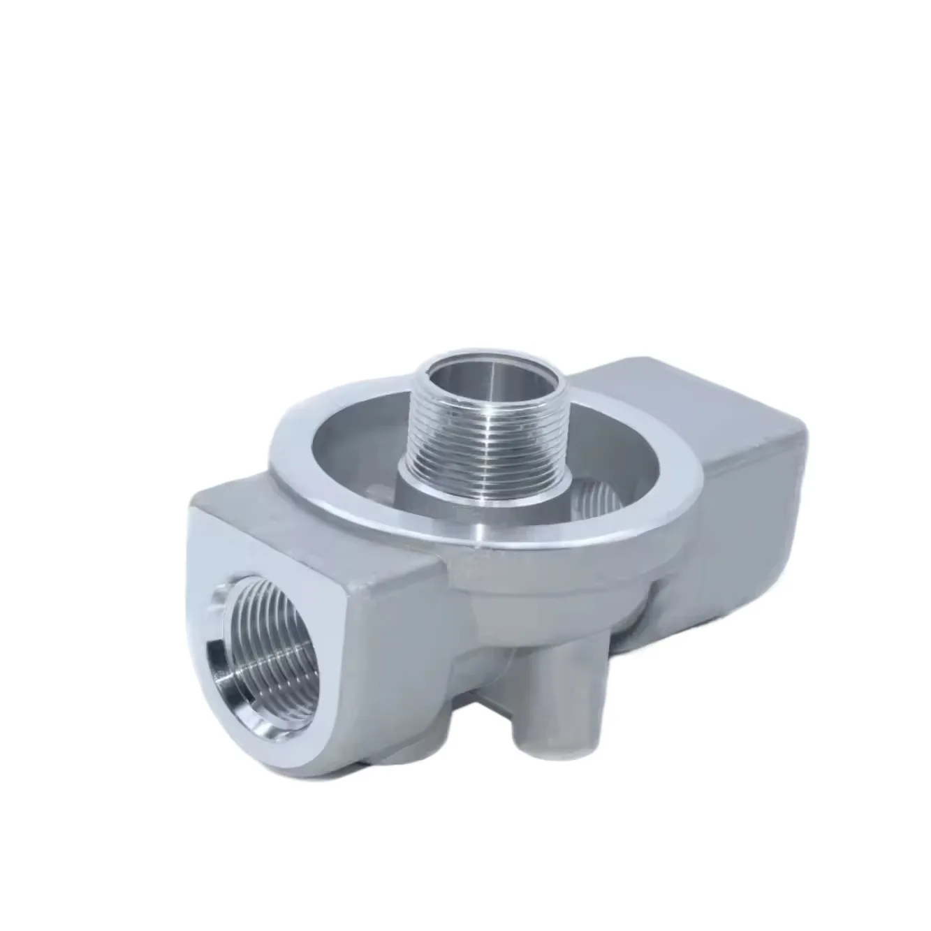 Для головки держателя фильтра 14524170 База Hc-5801 093-7521 P 556005 0937521 425-s05-2760 Hf35018