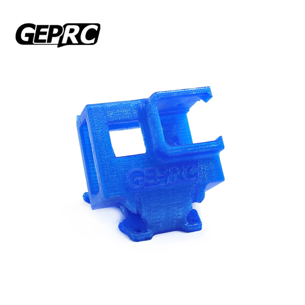 

GEPER GEP-LC7 Gopro7 TPU Mount RC FPV Drones Parts