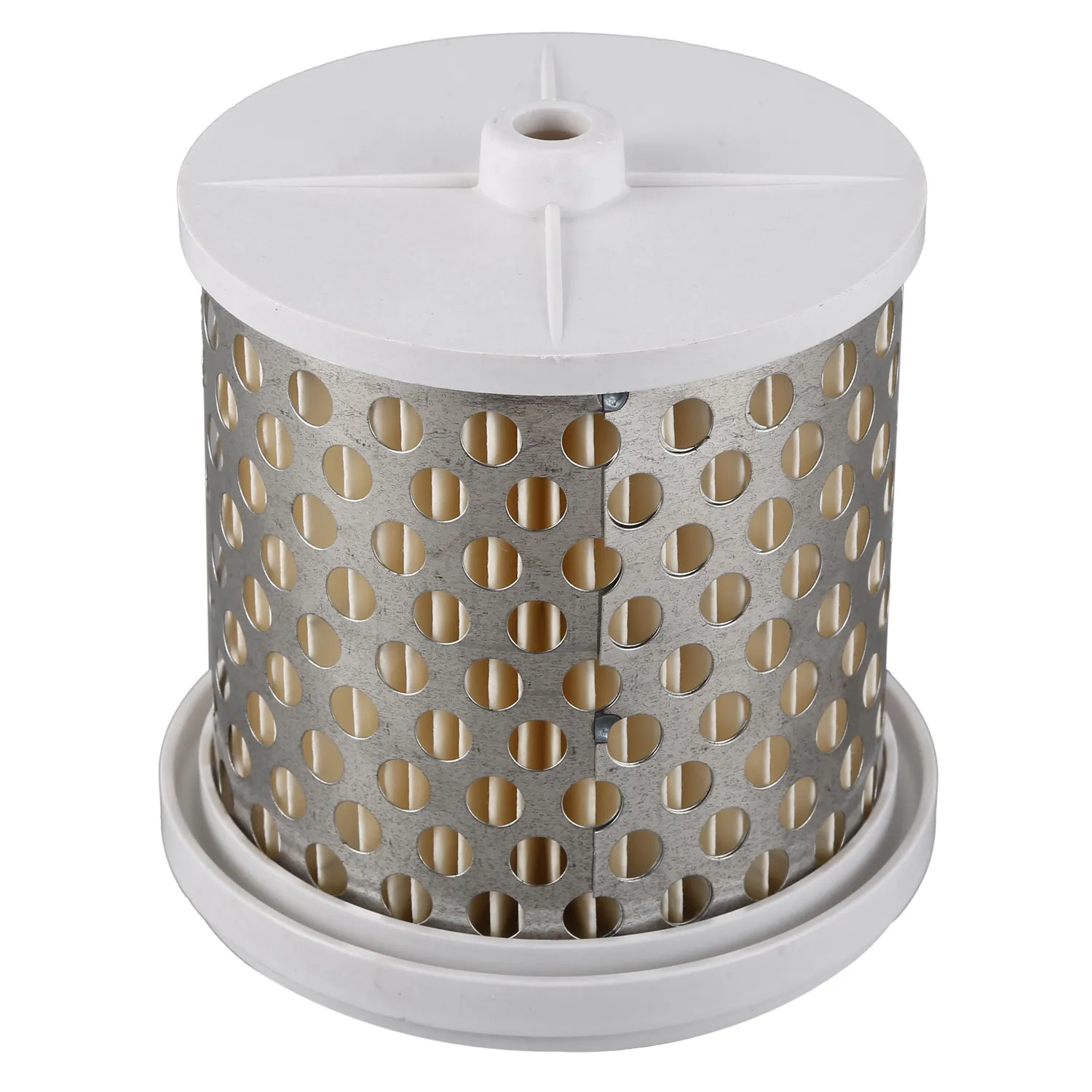 Воздухоочиститель мотоцикла для YAMAHA XV400 XV500 XV535 Virago 400 500 535 уличный велосипед