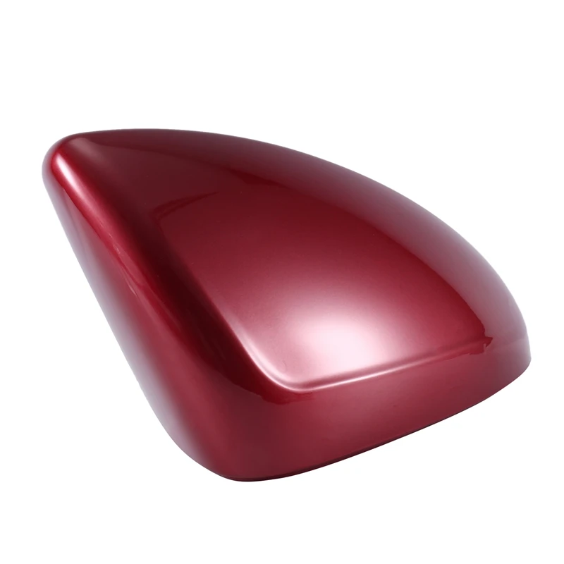 Автомобильное зеркало заднего вида для Chevrolet 2017-2019 Cruz